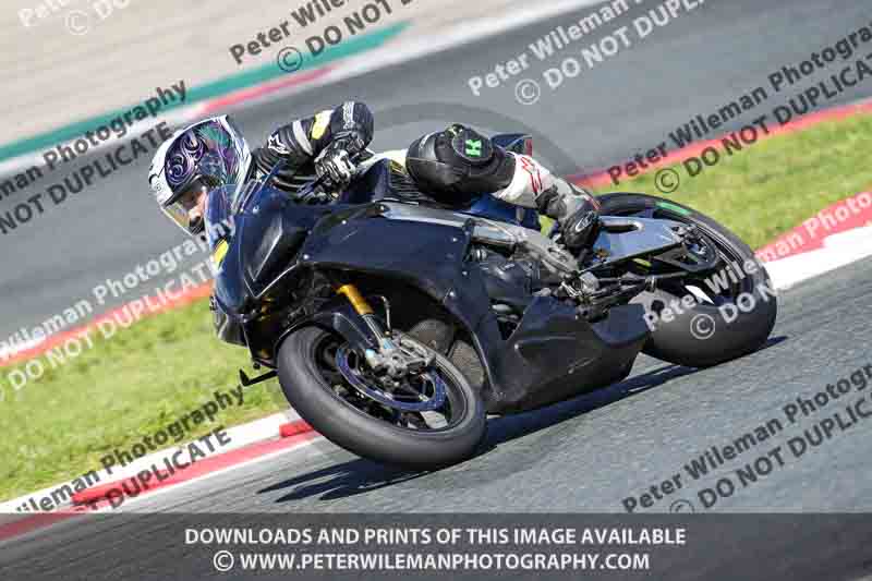 Circuito de Navarra;Spain;event digital images;motorbikes;no limits;peter wileman photography;trackday;trackday digital images